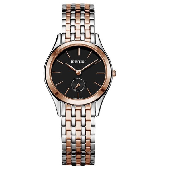 Rhythm P1302S06