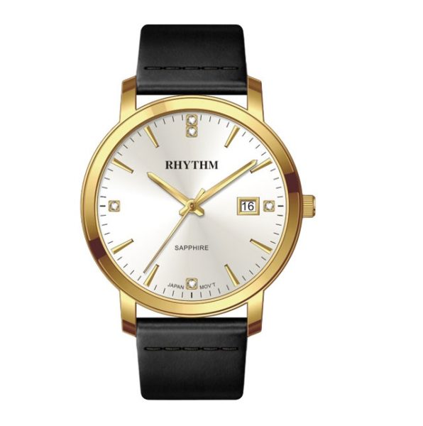 Rhythm PE1603L03