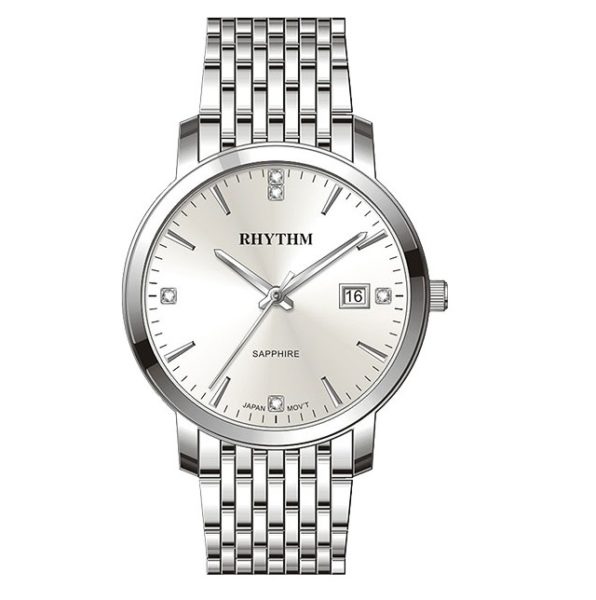 Rhythm PE1603S01