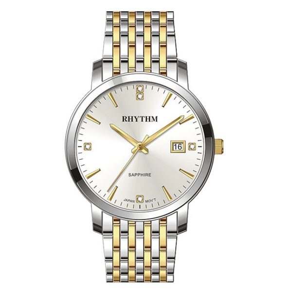 Rhythm PE1603S03