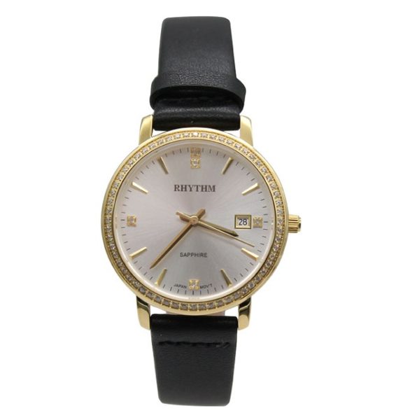 Rhythm PE1606L03
