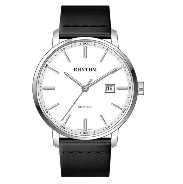 Rhythm PE1610L01