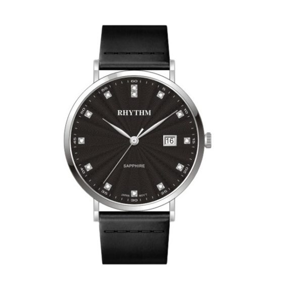 Rhythm PE1611L02