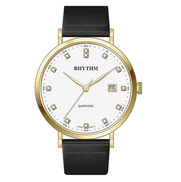 Rhythm PE1611L03