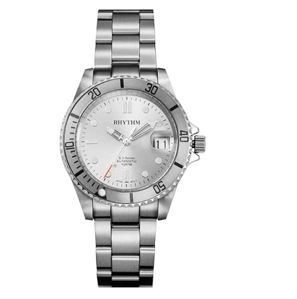 Rhythm RA1602S01