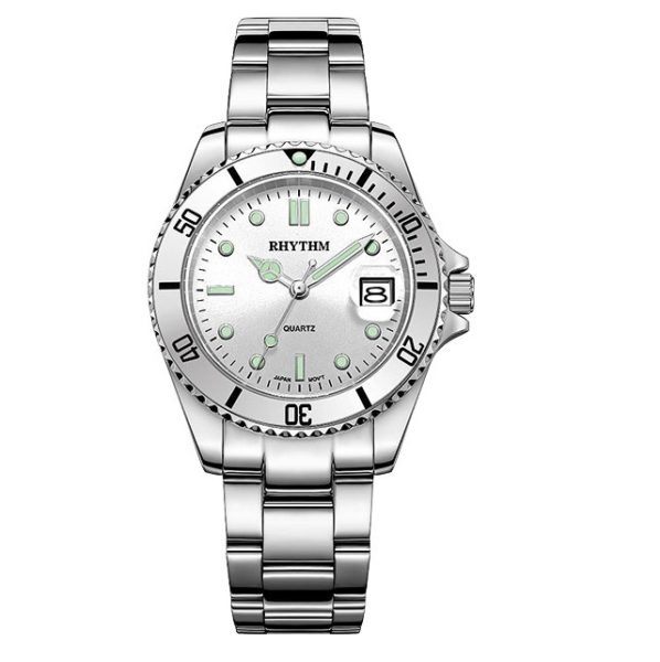 Rhythm RQ1601S01