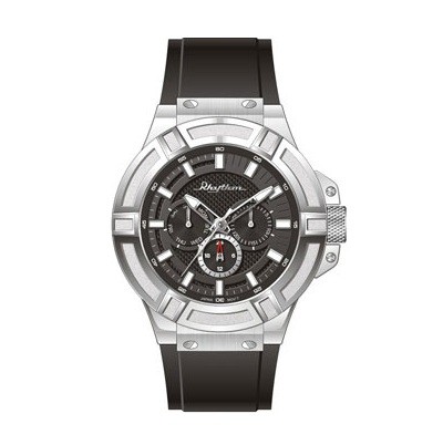 Rhythm SI1605R01