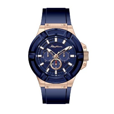 Rhythm SI1605R03