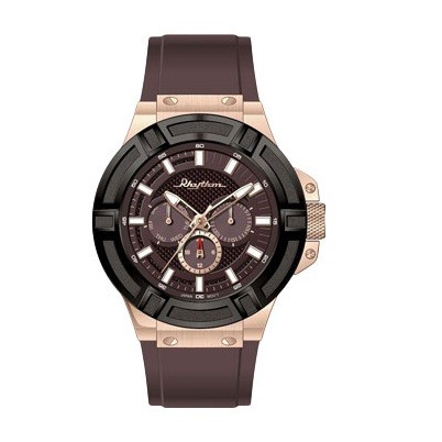 Rhythm SI1605R04