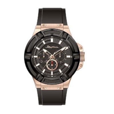 Rhythm SI1605R05