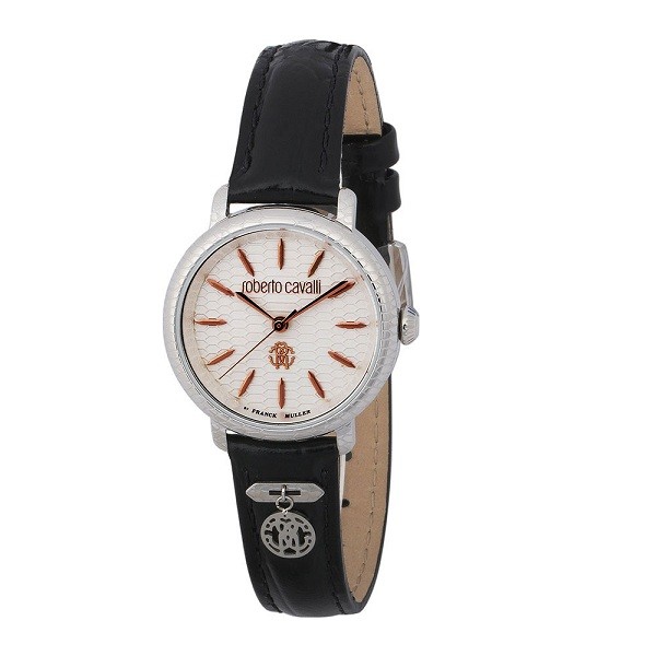Roberto Cavalli by Franck Muller RV1L098L0016