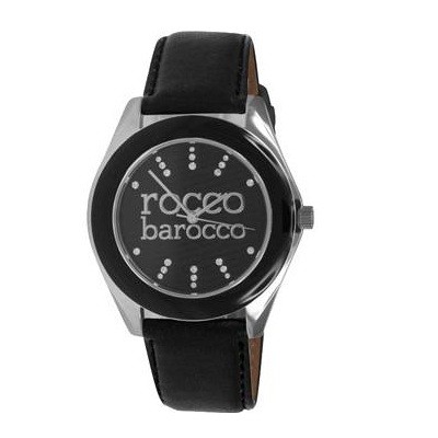 Rocco Barocco AMS-1.1.3
