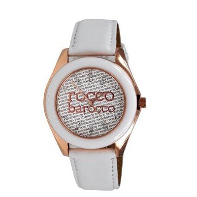Rocco Barocco AMS-2.2.5