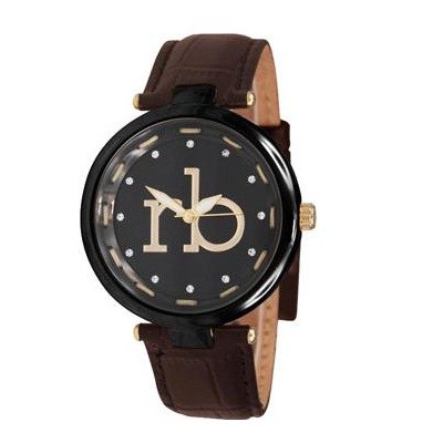 Rocco Barocco WEL-2.2.3