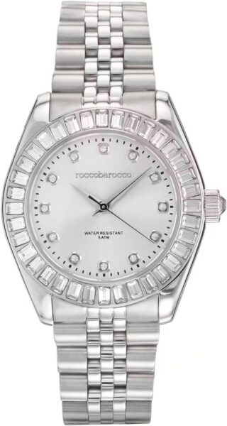 Roccobarocco RB.0996L-01M