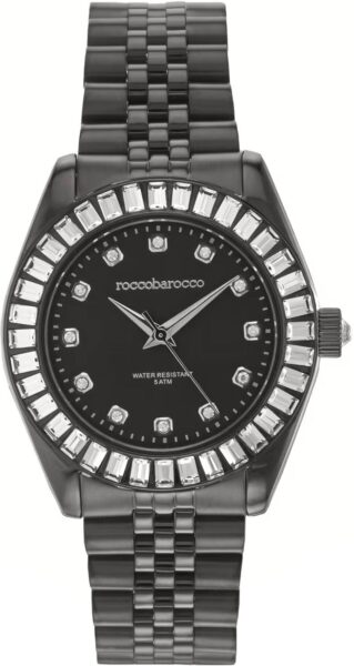 Roccobarocco RB.0996L-02M