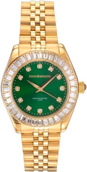 Roccobarocco RB.0996L-03M