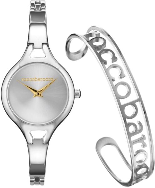 Roccobarocco RB.2216S-01M