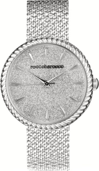 Roccobarocco RB.2950L-01M