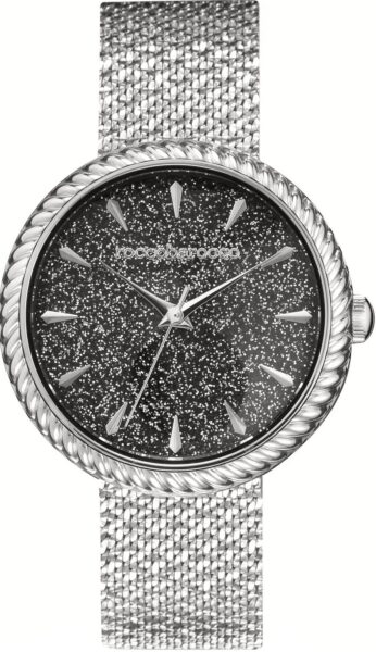 Roccobarocco RB.2950L-02M
