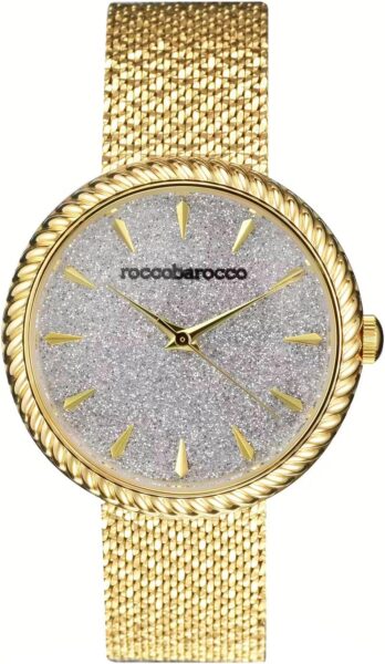 Roccobarocco RB.2950L-03M