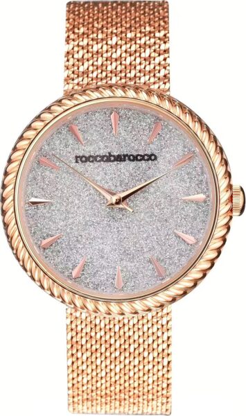 Roccobarocco RB.2950L-04M
