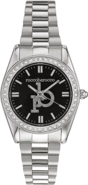 Roccobarocco RB.3468L-02M