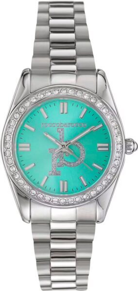 Roccobarocco RB.3468L-06M