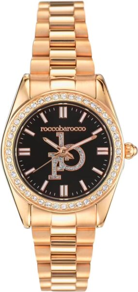 Roccobarocco RB.3468L-07M