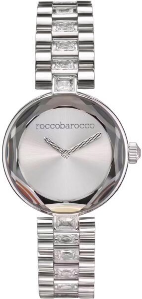 Roccobarocco RB.4052L-01M