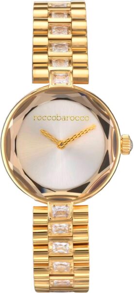 Roccobarocco RB.4052L-04M