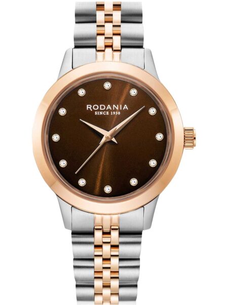 Rodania R10017