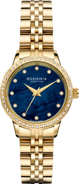 Rodania R10024