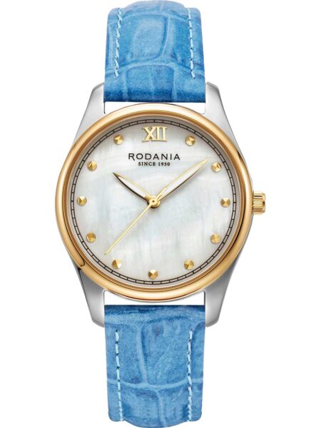 Rodania R11025