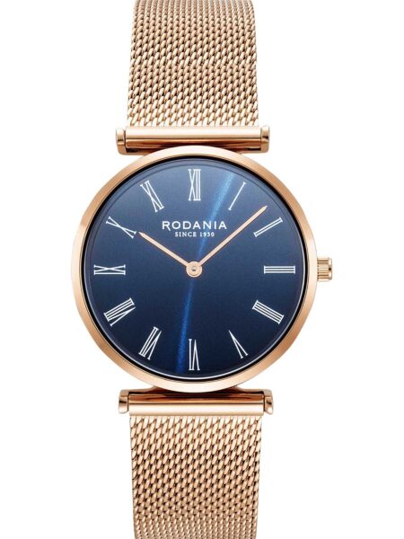 Rodania R14023