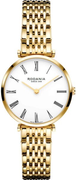 Rodania R14025