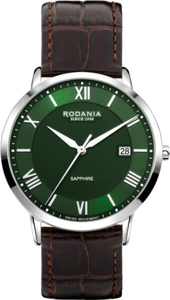 Rodania R15022