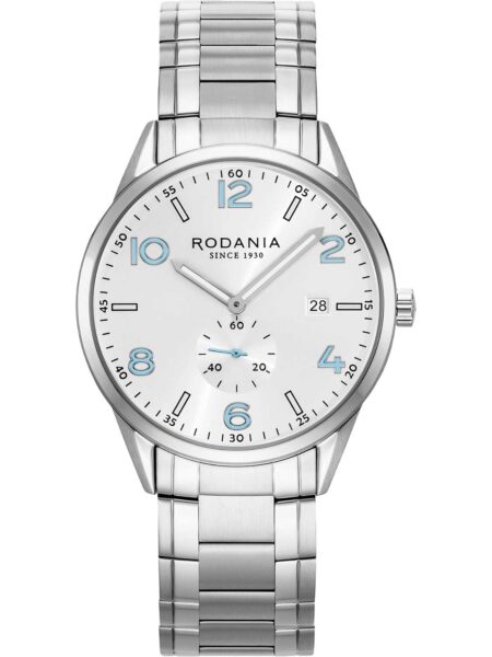 Rodania R16016