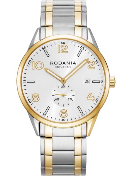Rodania R16020