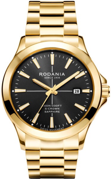 Rodania R17024
