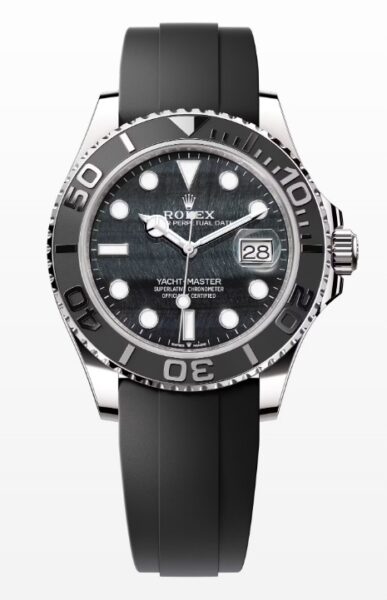 Rolex Yacht-Master 42 mm 226659-0004