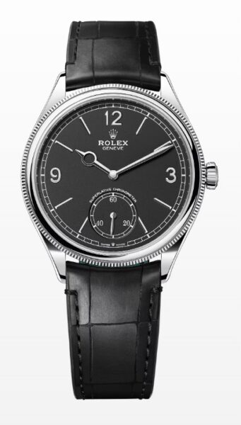 Rolex 1908 52509-0002