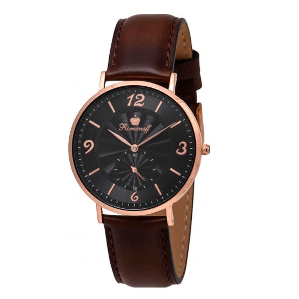 Romanoff 100645B3BR