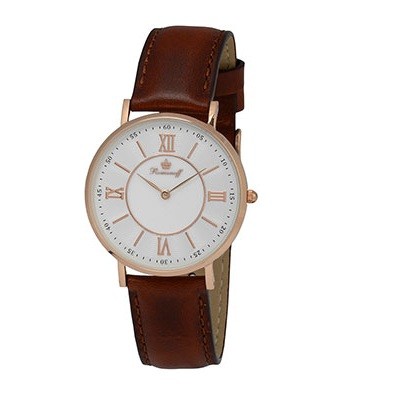 Romanoff 10064B1BR