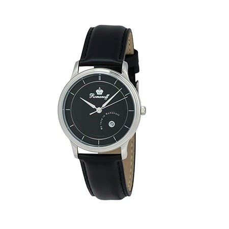 Romanoff 10071G3BL