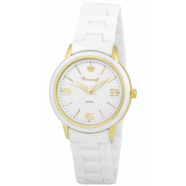 Romanoff 10482A1
