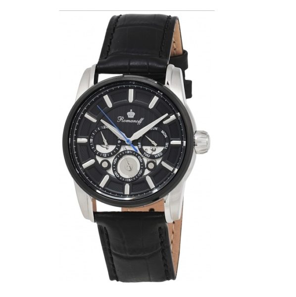 Romanoff 1054G3BL