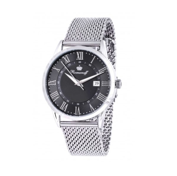 Romanoff 10573G3