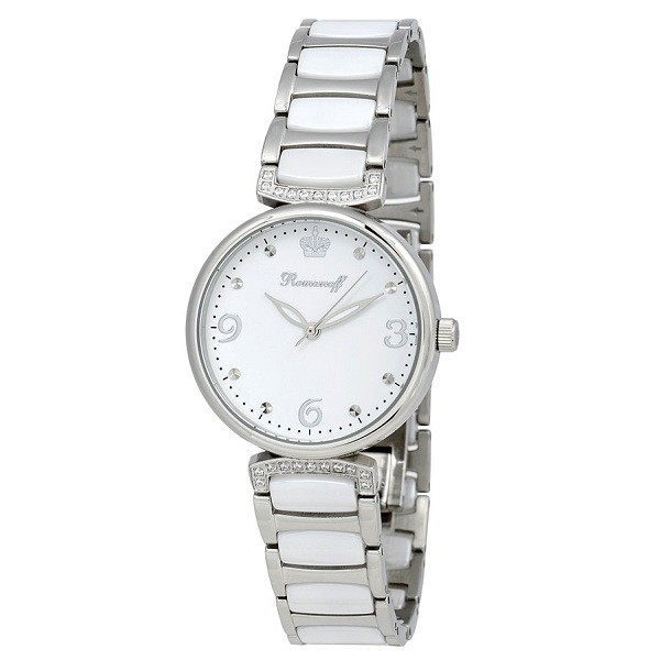 Romanoff 10644G1