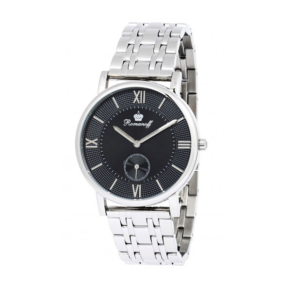Romanoff 10645G3